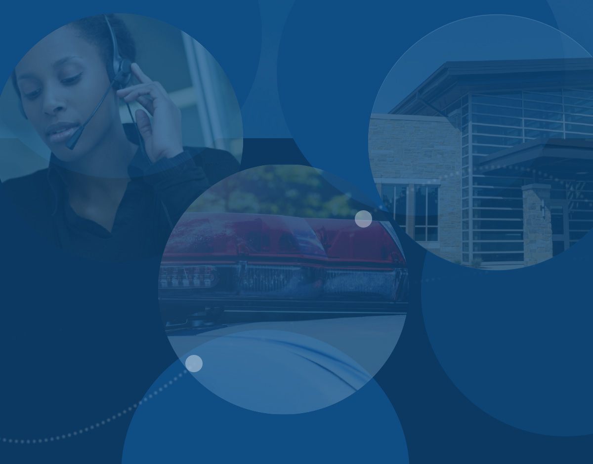 Understanding Mental Health Crisis Response in North Alabama